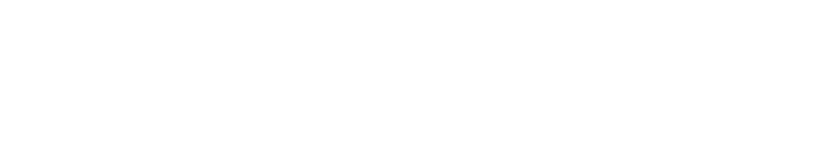 工業技術研究院 Industrial Technology Research Institute