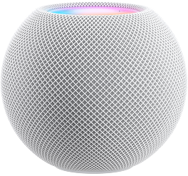 HomePod mini